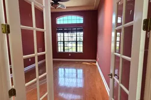 8421 Charleston Dr, Weeki Wachee, FL 34613 - Photo 18