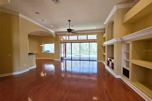 8421 Charleston Dr, Weeki Wachee, FL 34613 - Photo 2