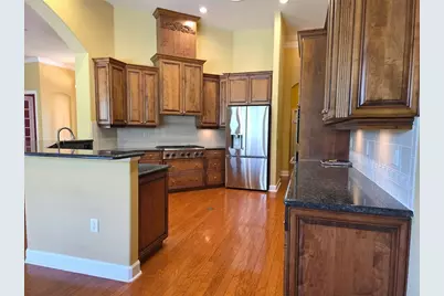 8421 Charleston Drive, Weeki Wachee, FL 34613 - Photo 6