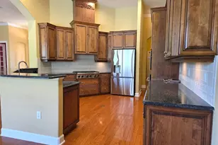 8421 Charleston Dr, Weeki Wachee, FL 34613 - Photo 6