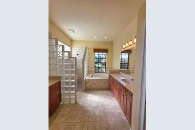 8421 Charleston Drive, Weeki Wachee, FL 34613 - Photo 26