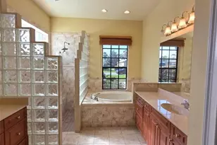 8421 Charleston Dr, Weeki Wachee, FL 34613 - Photo 26