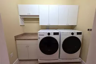 8421 Charleston Dr, Weeki Wachee, FL 34613 - Photo 20