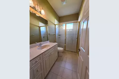 8421 Charleston Drive, Weeki Wachee, FL 34613 - Photo 14