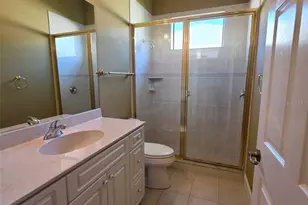 8421 Charleston Dr, Weeki Wachee, FL 34613 - Photo 14