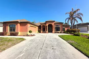 8421 Charleston Dr, Weeki Wachee, FL 34613 - Photo 1