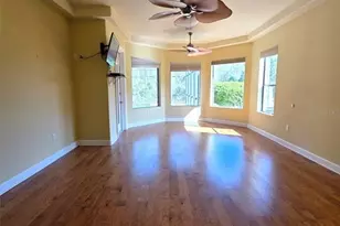 8421 Charleston Dr, Weeki Wachee, FL 34613 - Photo 22