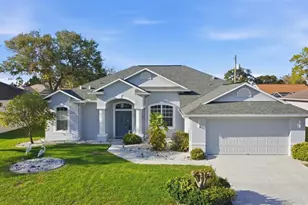 15455 Cambria Dr, Brooksville, FL 34604 - Photo 46