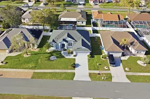 15455 Cambria Dr, Brooksville, FL 34604 - Photo 52