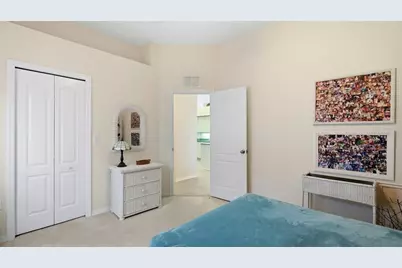 15455 Cambria Drive, Brooksville, FL 34604 - Photo 26