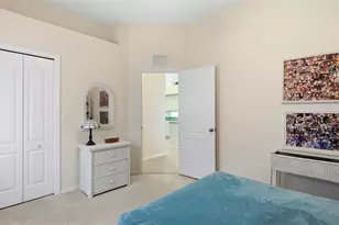 15455 Cambria Dr, Brooksville, FL 34604 - Photo 26