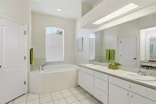 15455 Cambria Dr, Brooksville, FL 34604 - Photo 18