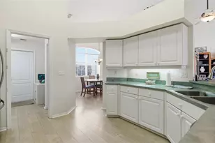 15455 Cambria Dr, Brooksville, FL 34604 - Photo 12