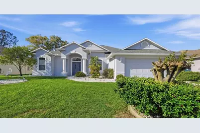 15455 Cambria Drive, Brooksville, FL 34604 - Photo 2