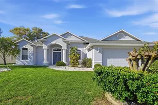 15455 Cambria Dr, Brooksville, FL 34604 - Photo 2