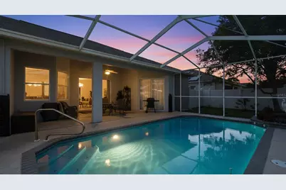 15455 Cambria Drive, Brooksville, FL 34604 - Photo 34