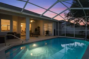 15455 Cambria Dr, Brooksville, FL 34604 - Photo 34