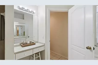 15455 Cambria Drive, Brooksville, FL 34604 - Photo 22