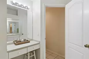 15455 Cambria Dr, Brooksville, FL 34604 - Photo 22