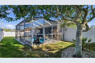 15455 Cambria Drive, Brooksville, FL 34604 - Photo 38