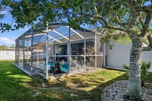 15455 Cambria Dr, Brooksville, FL 34604 - Photo 38