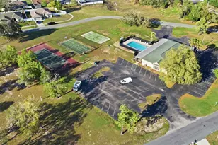 15455 Cambria Dr, Brooksville, FL 34604 - Photo 62