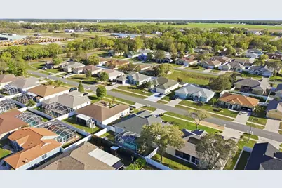 15455 Cambria Drive, Brooksville, FL 34604 - Photo 56