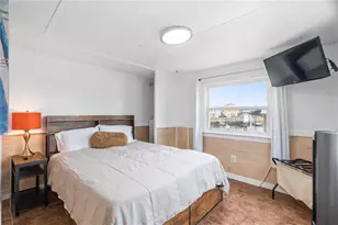 6501 Clark St, Hudson, FL 34667 - Photo 4