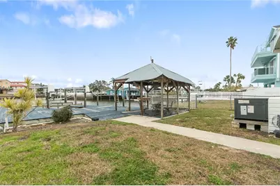 6501 Clark Street, Hudson, FL 34667 - Photo 2