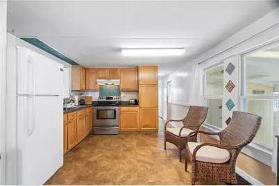 6501 Clark Street, Hudson, FL 34667 - Photo 10