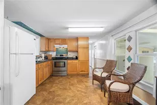 6501 Clark St, Hudson, FL 34667 - Photo 10