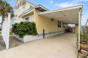 6501 Clark St, Hudson, FL 34667 - Photo 4