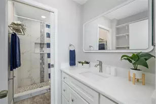 4933 Myrtle Oak Dr, New Port Richey, FL 34653 - Photo 20