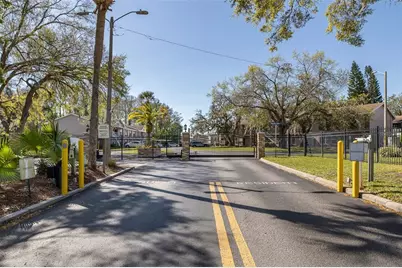 4933 Myrtle Oak Drive #23, New Port Richey, FL 34653 - Photo 34