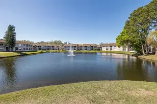 4933 Myrtle Oak Dr, New Port Richey, FL 34653 - Photo 36