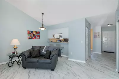 4933 Myrtle Oak Drive #23, New Port Richey, FL 34653 - Photo 8