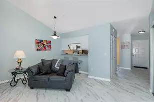 4933 Myrtle Oak Dr, New Port Richey, FL 34653 - Photo 8