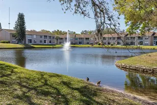 4933 Myrtle Oak Dr, New Port Richey, FL 34653 - Photo 38
