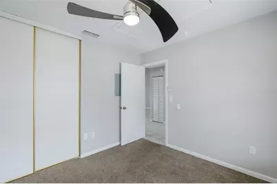 4933 Myrtle Oak Drive #23, New Port Richey, FL 34653 - Photo 28