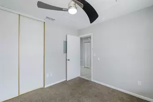4933 Myrtle Oak Dr, New Port Richey, FL 34653 - Photo 28
