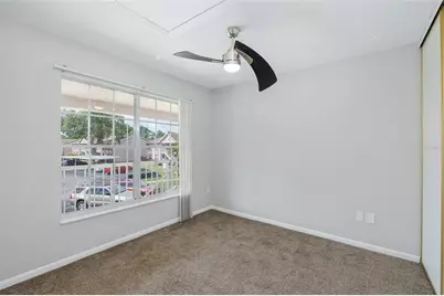 4933 Myrtle Oak Drive #23, New Port Richey, FL 34653 - Photo 26