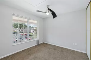 4933 Myrtle Oak Dr, New Port Richey, FL 34653 - Photo 26