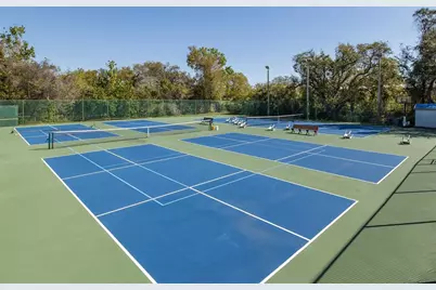 4933 Myrtle Oak Drive #23, New Port Richey, FL 34653 - Photo 20