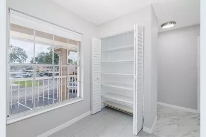 4933 Myrtle Oak Drive #23, New Port Richey, FL 34653 - Photo 8