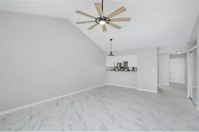 4933 Myrtle Oak Drive #23, New Port Richey, FL 34653 - Photo 14
