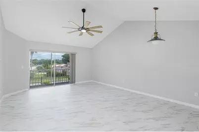 4933 Myrtle Oak Drive #23, New Port Richey, FL 34653 - Photo 10