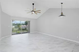 4933 Myrtle Oak Dr, New Port Richey, FL 34653 - Photo 10