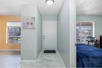 4933 Myrtle Oak Drive #23, New Port Richey, FL 34653 - Photo 26