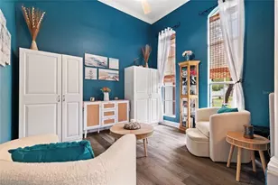 4708 Cypress Serenity De Dr, Plant City, FL 33565 - Photo 8