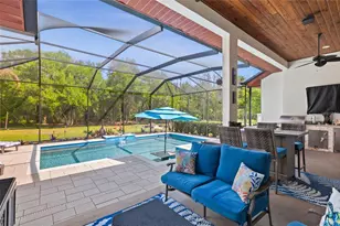 4708 Cypress Serenity De Dr, Plant City, FL 33565 - Photo 32